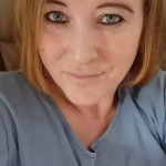 opieka seniora - zdjęcie ogłoszenia Potrzebna pomoc przy opiece