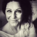 opieka seniora - zdjęcie profilowe użytkownika Joanna G.