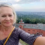 opieka seniora - zdjęcie ogłoszenia Opiekun osoby starszej poszukiwany