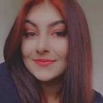 opieka seniora - zdjęcie profilowe użytkownika Gabi R.