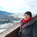 opieka seniora - zdjęcie ogłoszenia Szukam osoby starszej do opieki Bytom