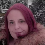 opieka seniora - zdjęcie profilowe użytkownika Aleksandra M.