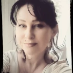 opieka seniora - zdjęcie profilowe użytkownika Luiza B.