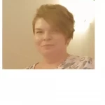opieka seniora - zdjęcie profilowe użytkownika Beata F.