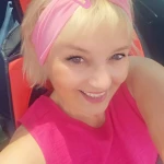 opieka seniora - zdjęcie profilowe użytkownika Alicja G.