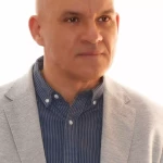 opieka seniora - zdjęcie profilowe użytkownika Andrzej T.