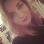 opieka seniora - zdjęcie profilowe użytkownika Julia T.