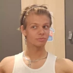 opieka seniora - zdjęcie profilowe użytkownika Tomasz S.