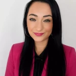 opieka seniora - zdjęcie profilowe użytkownika Teresa P.