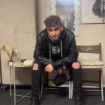 opieka seniora - zdjęcie profilowe użytkownika Jacek M.