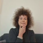 opieka seniora - zdjęcie ogłoszenia Poszukiwana opiekunka na weekendy dla osoby starszej Bydgoszcz
