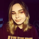 opieka seniora - zdjęcie profilowe użytkownika Agnieszka L.