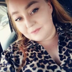 opieka seniora - zdjęcie profilowe użytkownika Oliwia W.
