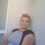 opieka seniora - zdjęcie profilowe użytkownika Sylwia K.
