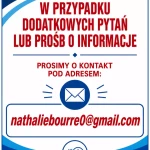opieka seniora - zdjęcie ogłoszenia Oferta pożyczki