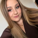 opieka seniora - zdjęcie profilowe użytkownika Natalia K.