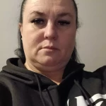 opieka seniora - zdjęcie profilowe użytkownika Olga R.