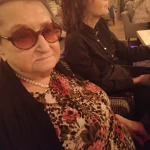 opieka seniora - zdjęcie ogłoszenia Potrzebna pomoc w opiece - Toruń