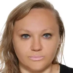opieka seniora - zdjęcie profilowe użytkownika Małgorzata B.