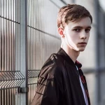 opieka seniora - zdjęcie profilowe użytkownika Jakub M.