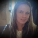 opieka seniora - zdjęcie profilowe użytkownika Ania K.