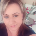 opieka seniora - zdjęcie profilowe użytkownika Ewelina Ł.