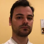 opieka seniora - zdjęcie profilowe użytkownika Tomasz K.