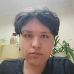 opieka seniora - zdjęcie profilowe użytkownika Karol H.