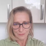 opieka seniora - zdjęcie profilowe użytkownika Teresa M.