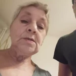 opieka seniora - zdjęcie profilowe użytkownika Malgorzata K.