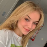 opieka seniora - zdjęcie profilowe użytkownika Karolina M.