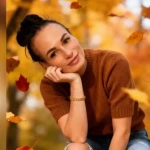 opieka seniora - zdjęcie profilowe użytkownika Agnieszka K.