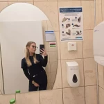 opieka seniora - zdjęcie profilowe użytkownika Gabi C.