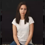 opieka seniora - zdjęcie profilowe użytkownika Anna M.