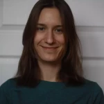 opieka seniora - zdjęcie profilowe użytkownika Alicja S.