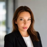 opieka seniora - zdjęcie profilowe użytkownika Jolanta B.