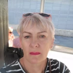 opieka seniora - zdjęcie profilowe użytkownika Jolanta J.