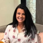 opieka seniora - zdjęcie profilowe użytkownika Marta S.