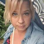 opieka seniora - zdjęcie profilowe użytkownika Aleksandra B.
