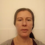 opieka seniora - zdjęcie profilowe użytkownika Natalia D.