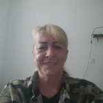 opieka seniora - zdjęcie profilowe użytkownika Jolanta S.