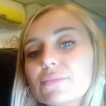 opieka seniora - zdjęcie profilowe użytkownika Natalia T.