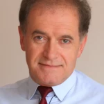 opieka seniora - zdjęcie profilowe użytkownika Krzysztof K.