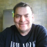 opieka seniora - zdjęcie profilowe użytkownika Piotr M.