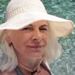 opieka seniora - zdjęcie profilowe użytkownika Ivanna S.