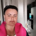opieka seniora - zdjęcie profilowe użytkownika Roma M.