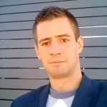 opieka seniora - zdjęcie profilowe użytkownika Michał Ł.