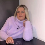 opieka seniora - zdjęcie profilowe użytkownika Anna D.