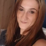 opieka seniora - zdjęcie profilowe użytkownika Patrycja M.