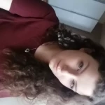 opieka seniora - zdjęcie profilowe użytkownika Oliwia D.